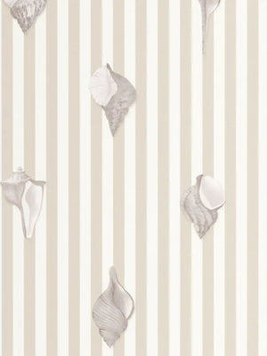 Papel Mural Noirmoutier