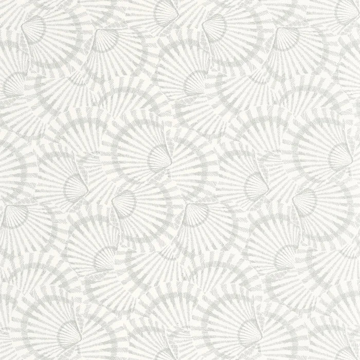 Papel Mural Saint Malo