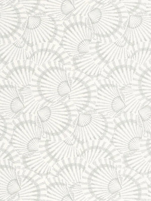 Papel Mural Saint Malo