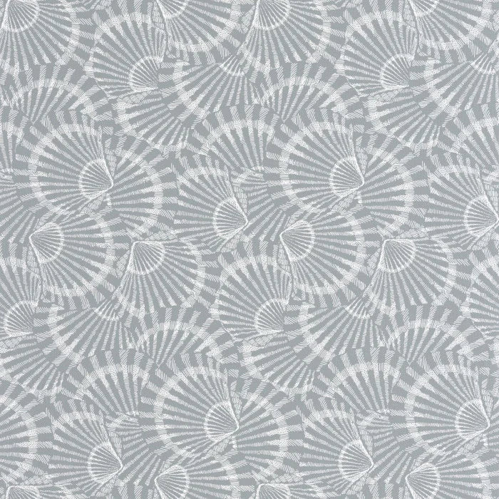 Papel Mural Saint Malo