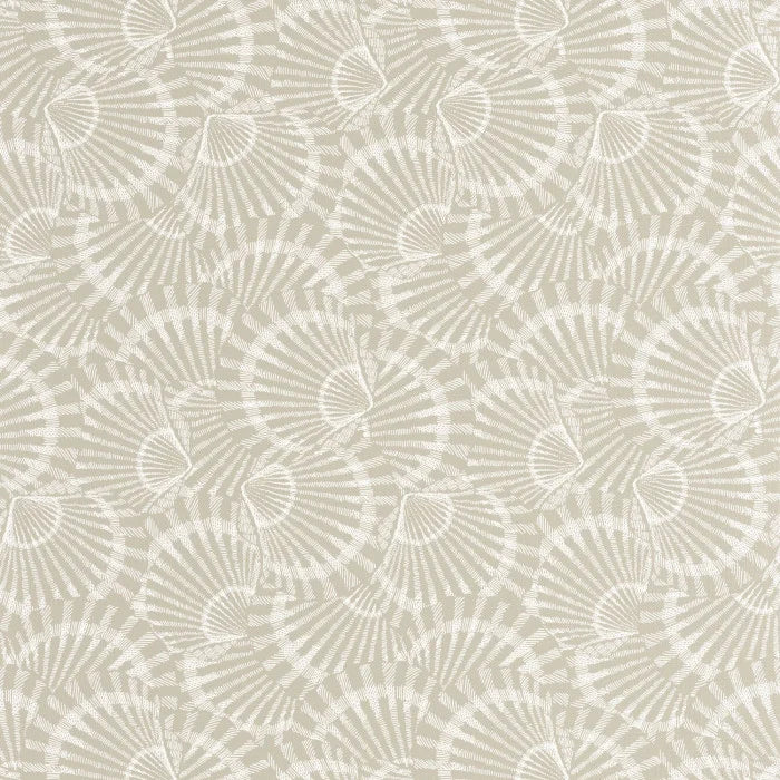 Papel Mural Saint Malo