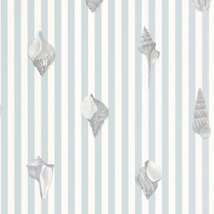 Papel Mural Noirmoutier