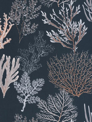 Papel Mural Corail