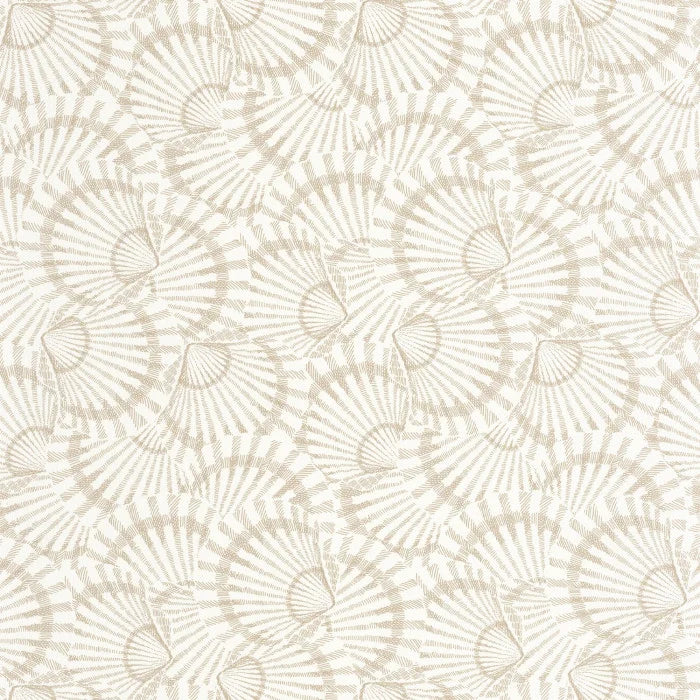 Papel Mural Saint Malo