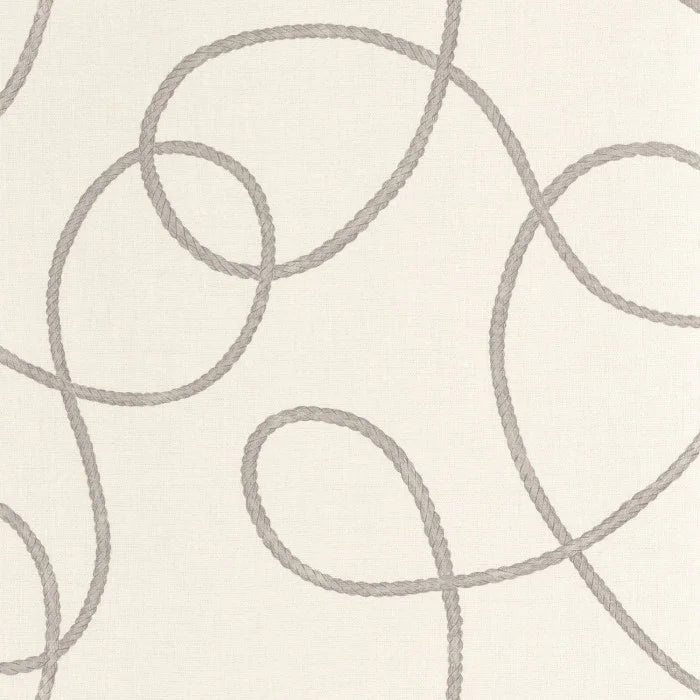 Papel Mural Pointe du raz