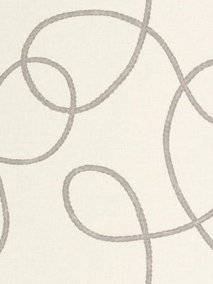 Papel Mural Pointe du raz