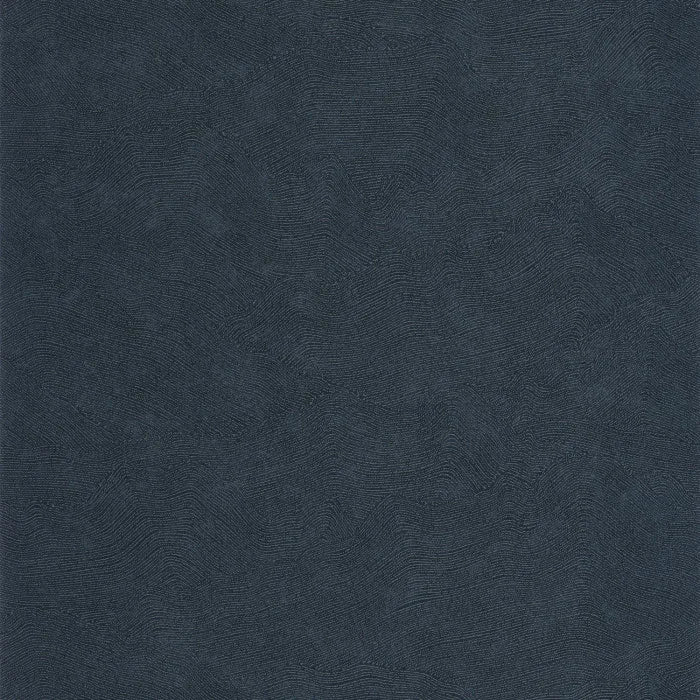 Papel Mural Cote D'opale