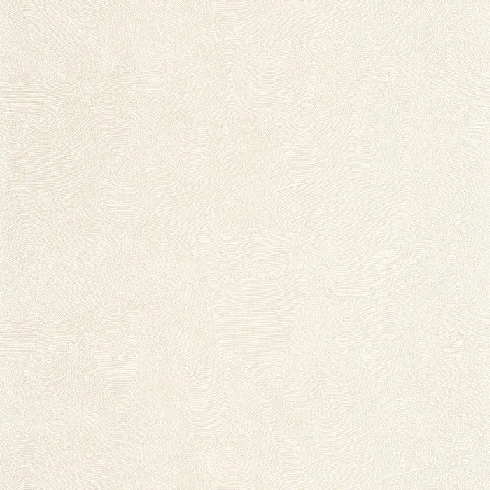 Papel Mural Cote D'opale