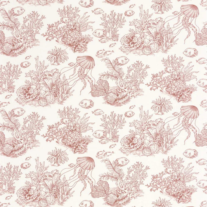 Papel Mural Cote Sauvage