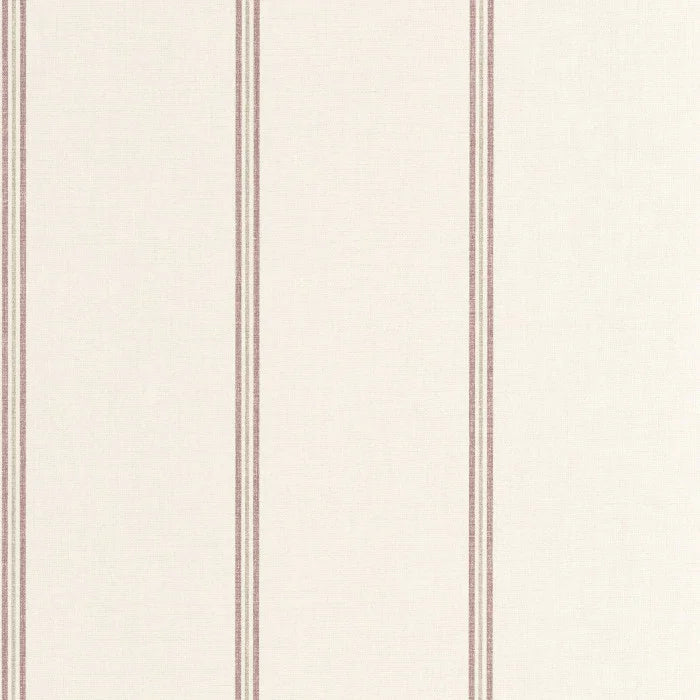 Papel Mural Saint Briac