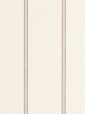 Papel Mural Saint Briac