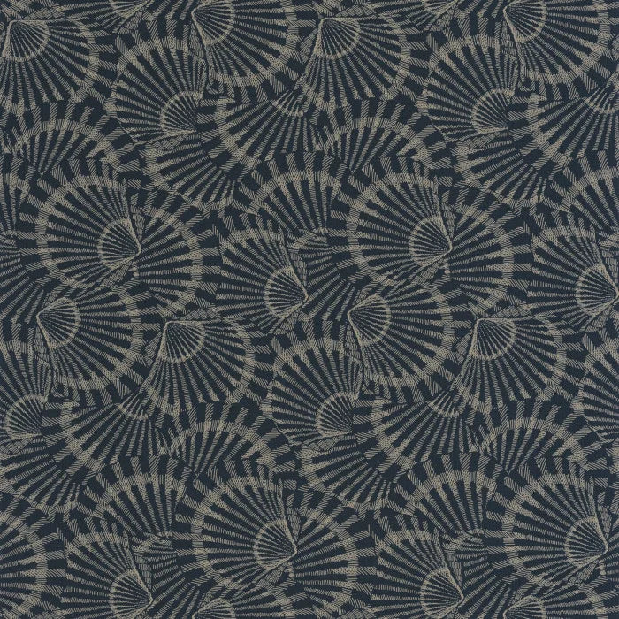 Papel Mural Saint Malo