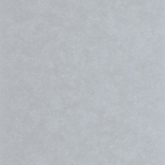 Papel Mural Cote D'opale