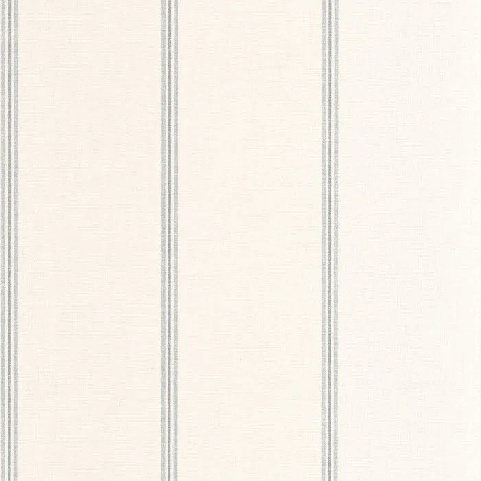 Papel Mural Saint Briac