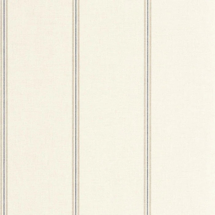 Papel Mural Saint Briac