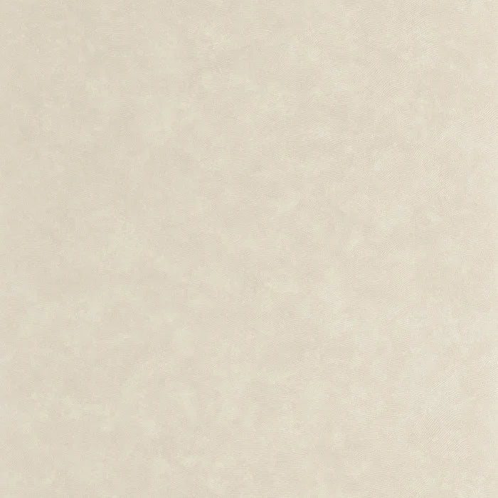 Papel Mural Cote D'opale