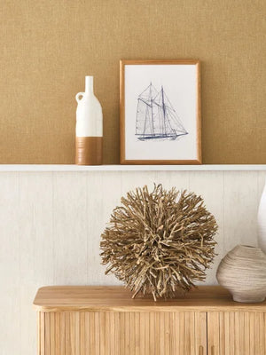 Papel Mural Caractere