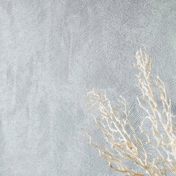 Papel Mural Cote D'opale