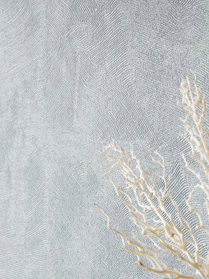 Papel Mural Cote D'opale