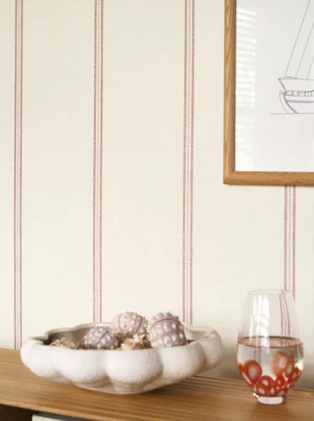 Papel Mural Saint Briac