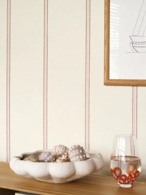 Papel Mural Saint Briac