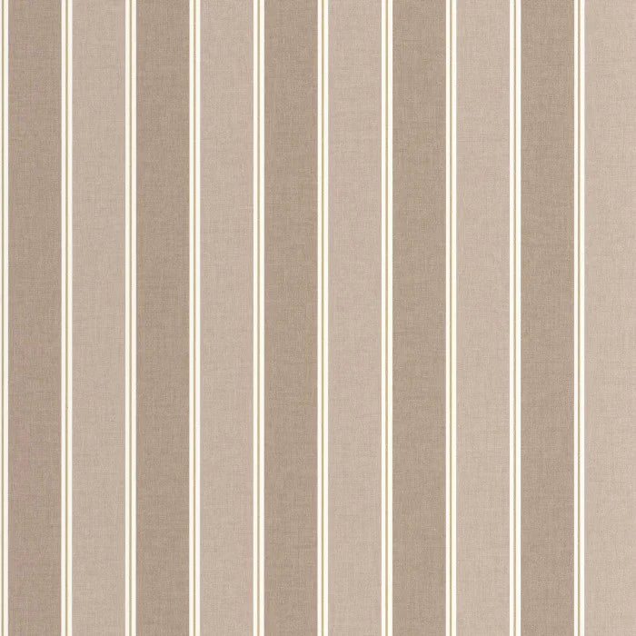 Papel mural Classic Lines