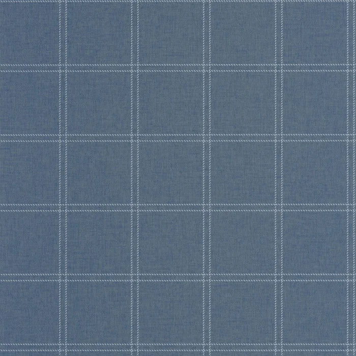 Papel mural Fine Lines