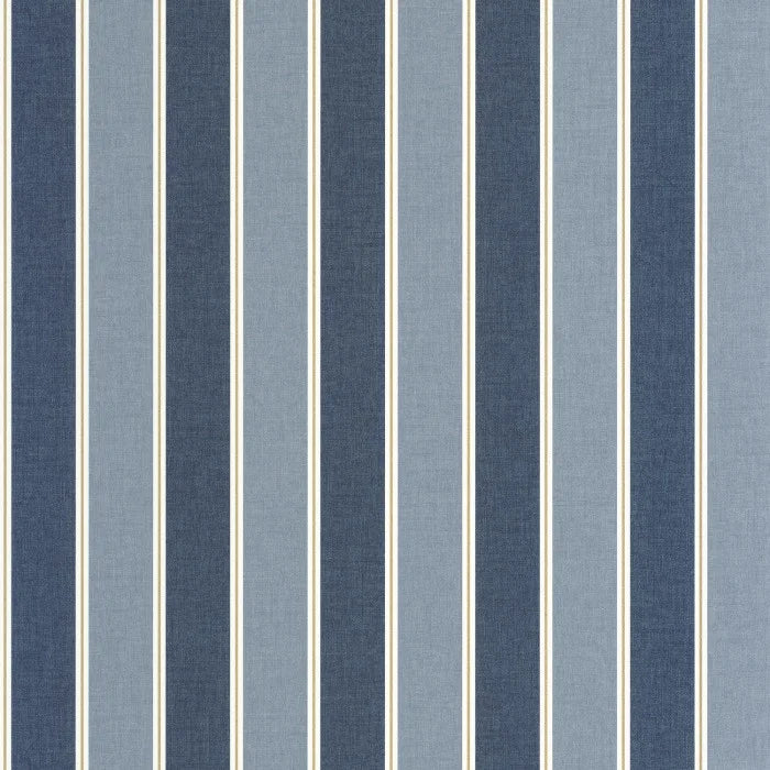 Papel mural Classic Lines