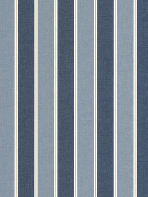 Papel mural Classic Lines