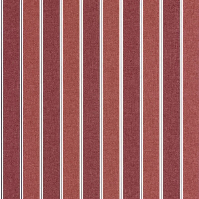 Papel mural Classic Lines