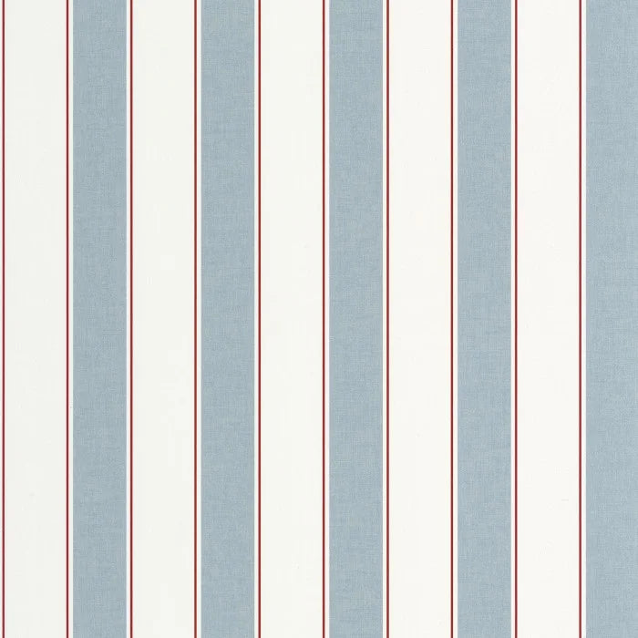 Papel mural Classic Lines