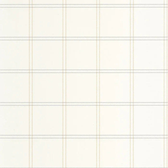 Papel mural Fine Lines