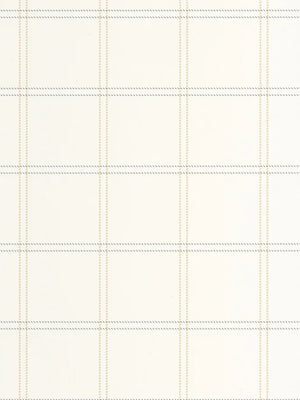 Papel mural Fine Lines