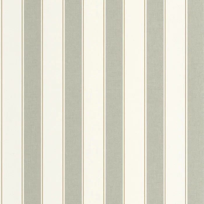 Papel mural Classic Lines