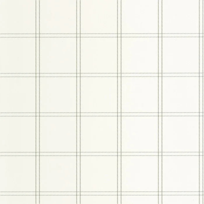 Papel mural Fine Lines