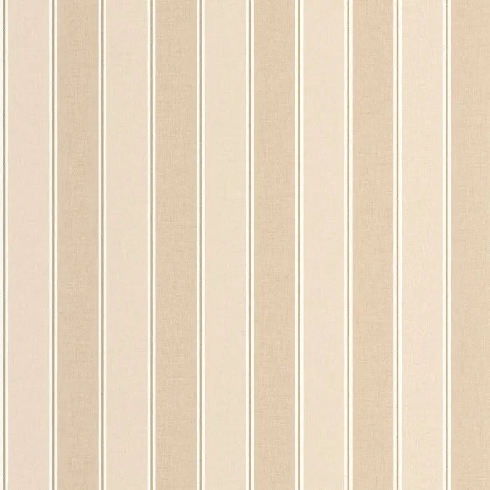 Papel mural Classic Lines