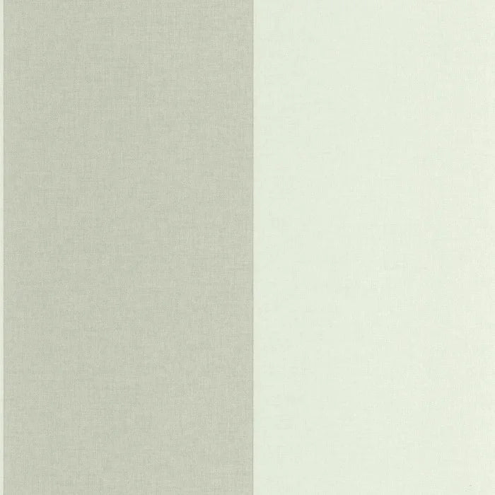 Papel mural XXL Lines