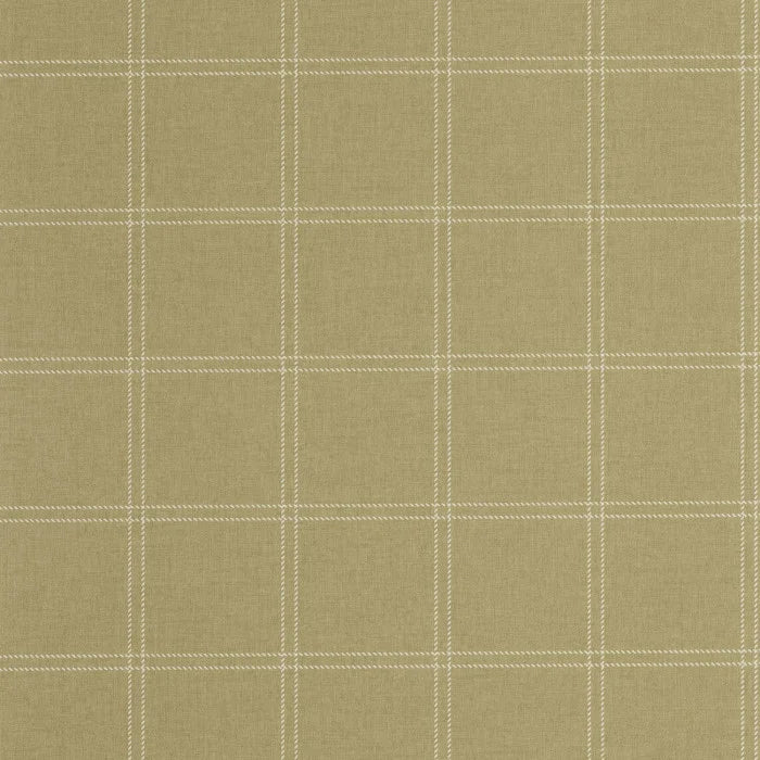 Papel mural Fine Lines