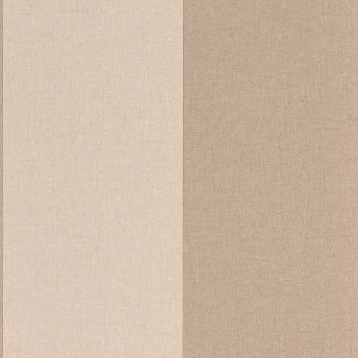 Papel mural XXL Lines