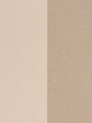 Papel mural XXL Lines