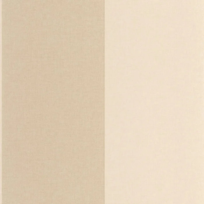 Papel mural XXL Lines