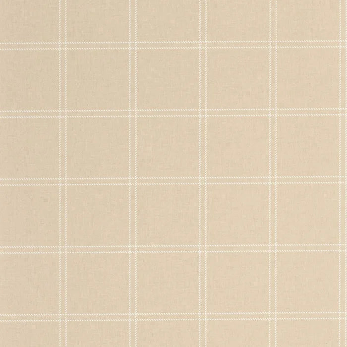 Papel mural Fine Lines