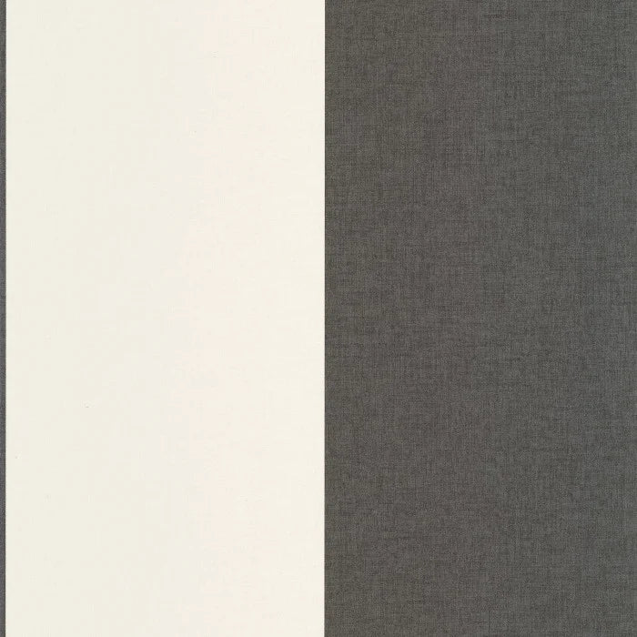 Papel mural XXL Lines