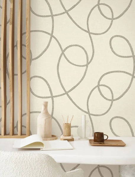 Papel Mural Pointe du raz