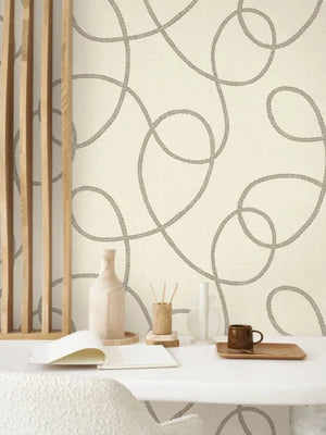 Papel Mural Pointe du raz