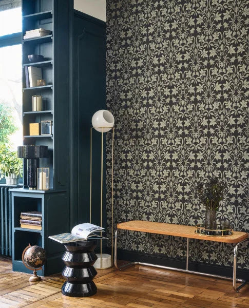 Papel Mural Primrose