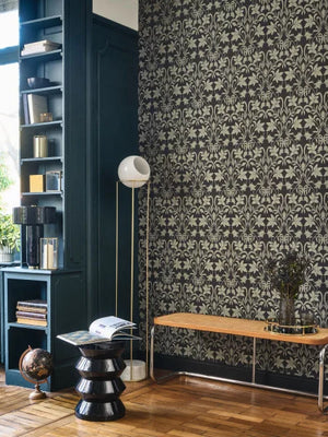 Papel Mural Primrose