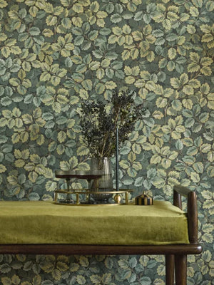 Papel Mural Regent´s Park