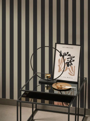 Papel Mural Elizabeth