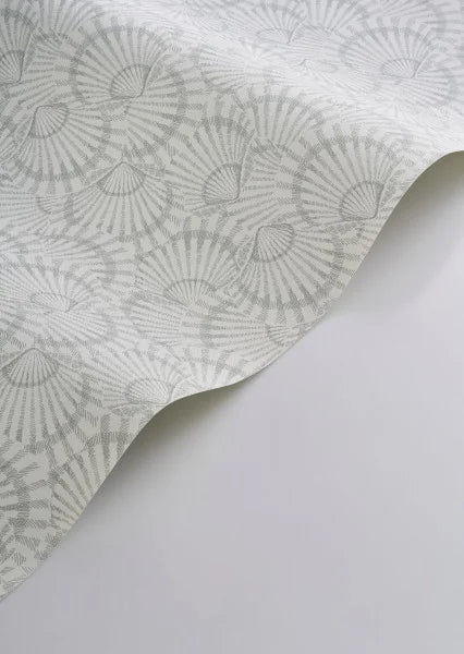 Papel Mural Saint Malo